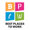 Albany Business Review Bptw