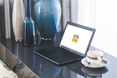 Mitigating The Risk Of Future Hacking On A Regional Chamber Website