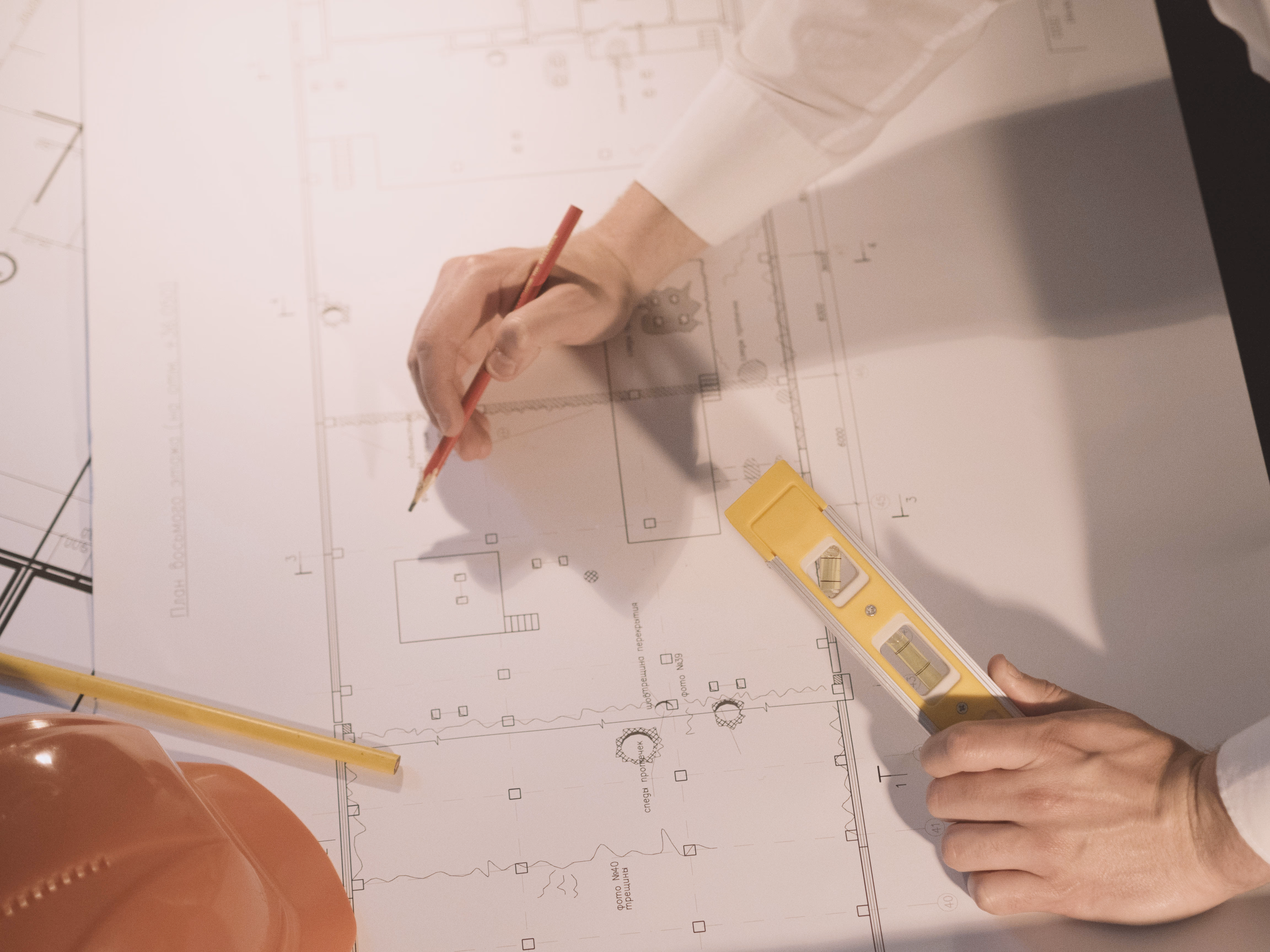 3 Critical Steps Before Starting Your Software Development Project