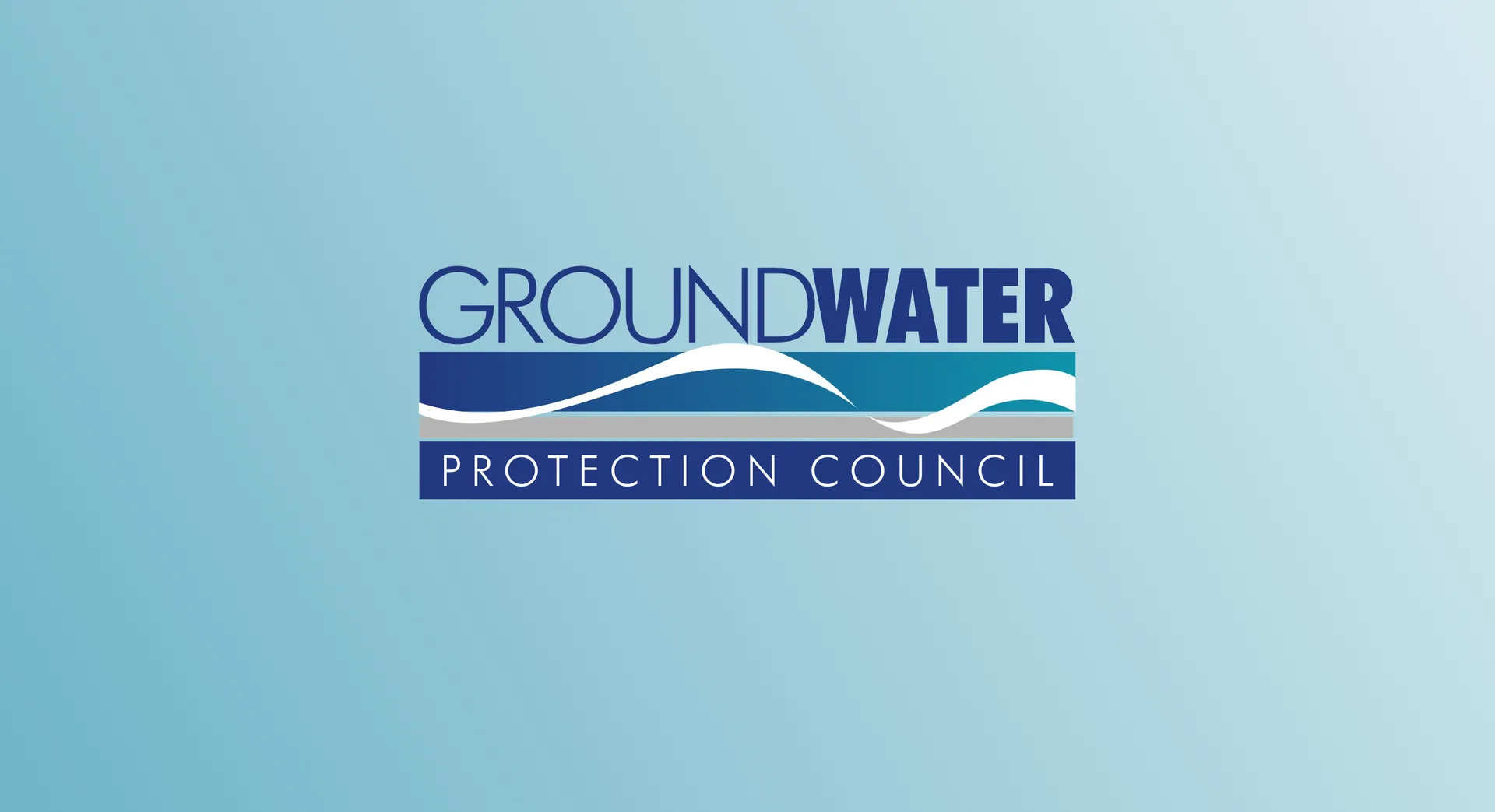 Protecting Our Water: A National Standard for Energy Regulation
