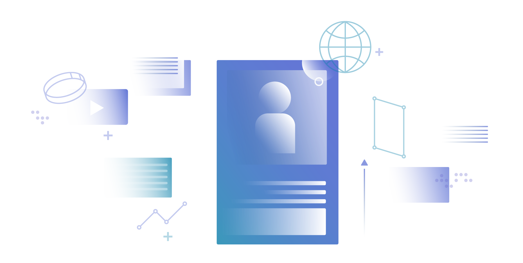 Everything You Wanted To Know About The Internet Of Things