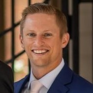 Bradley Stewart