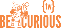 Be Curious