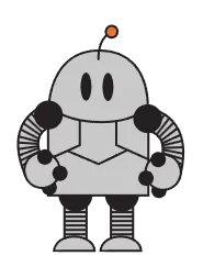 Troy Web Consulting Robot