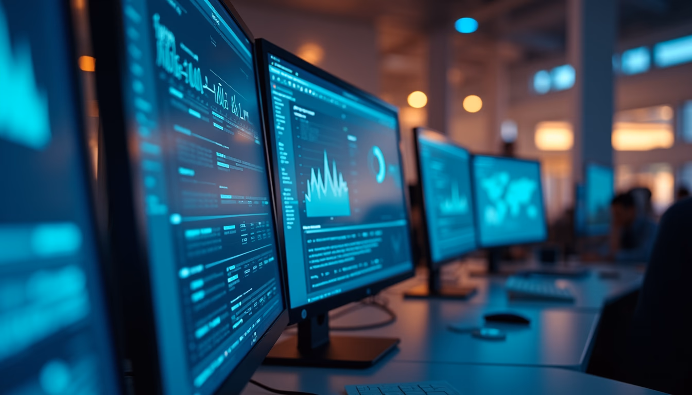 Why You Shouldn’t Purchase Custom Software