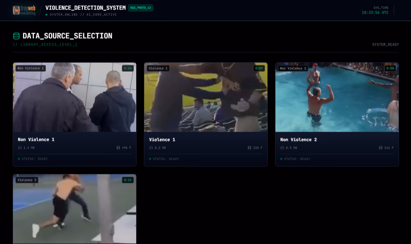 Case study hero image