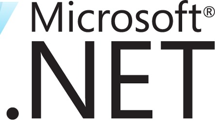 .NET Framework: A Top Choice for Application Development