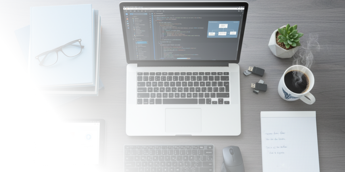 Best Healthcare Software Development Companies (2026)