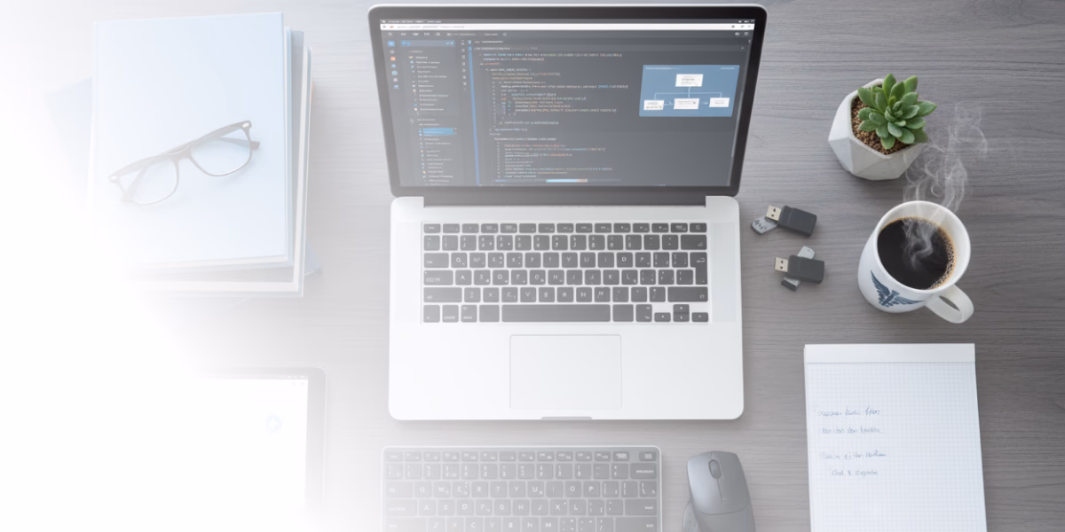 Best Healthcare Software Development Companies (2026)