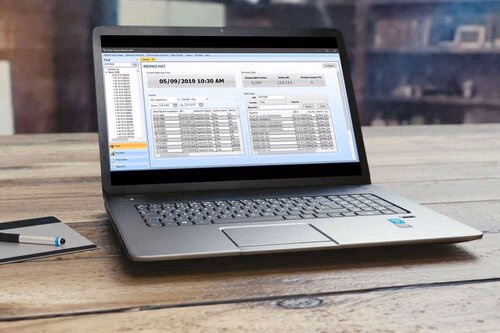 Protecting Our Water: A National Standard for Energy Regulation