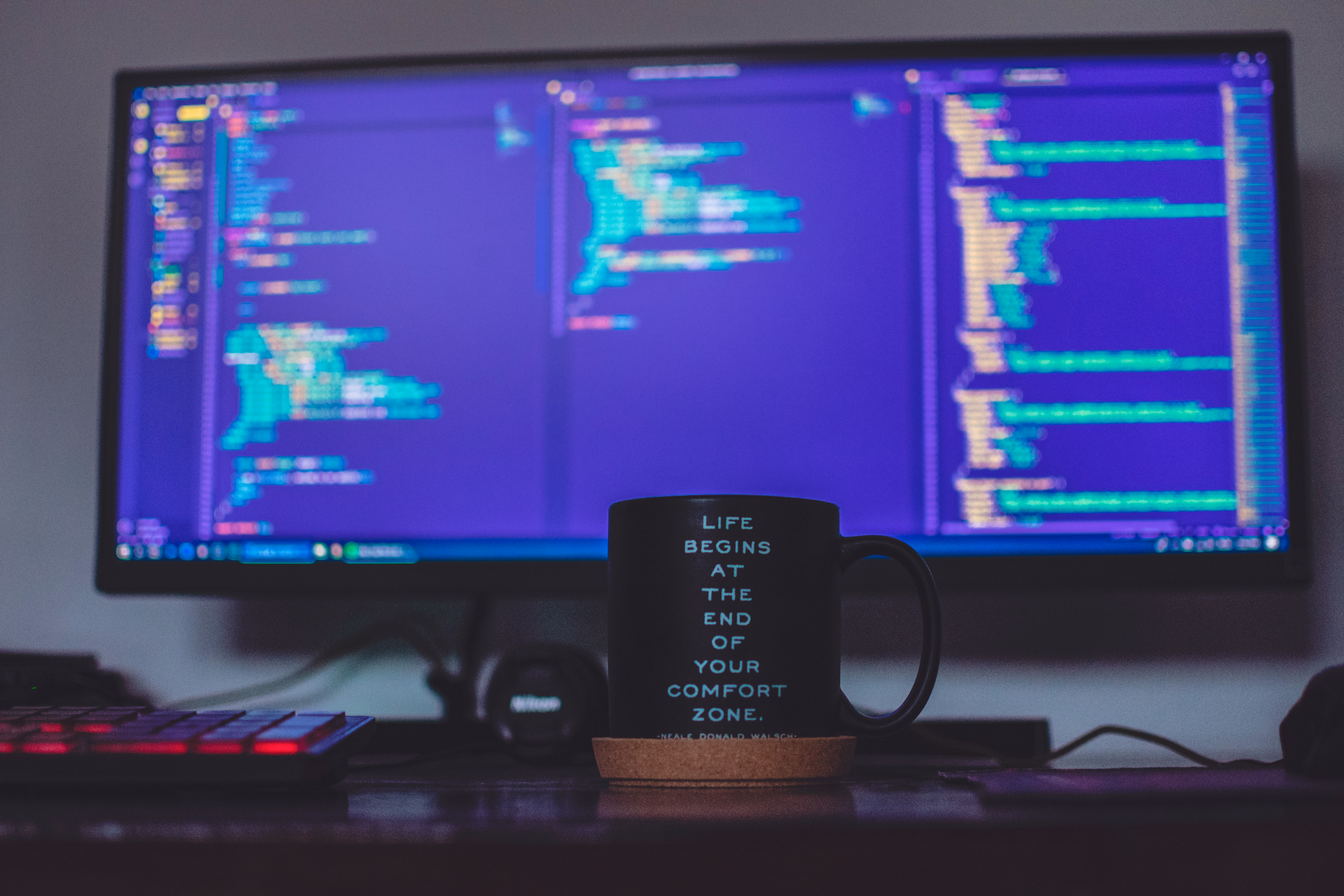 Need a cheap SMTP host? Try Amazon SES