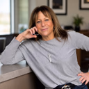 Cheryl Patack 