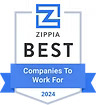 Best Companies to Work for 2024
