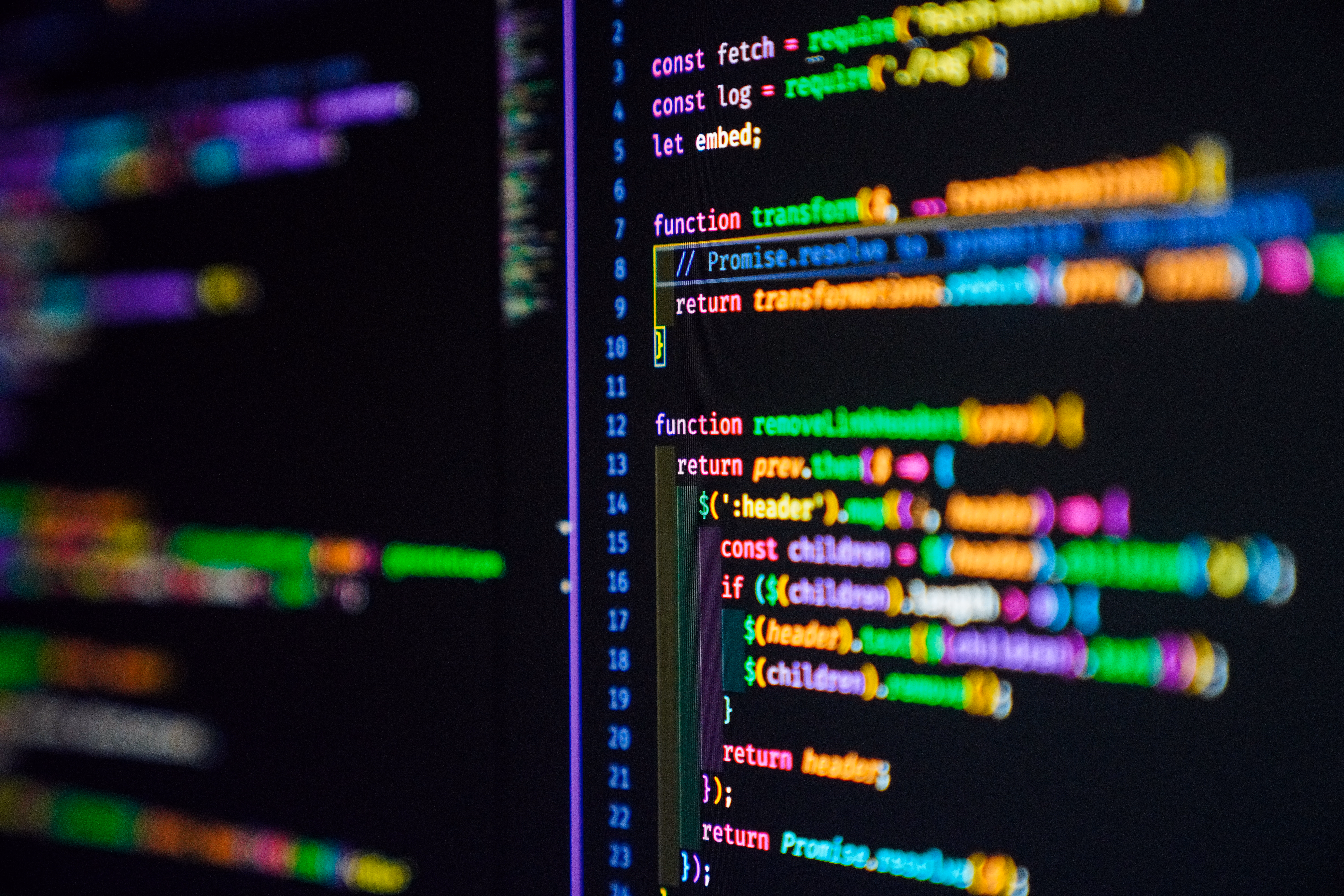 A Mobile App with Offline Maps using Titanium