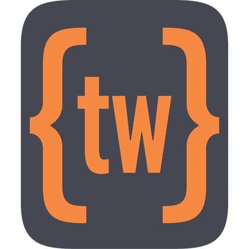 Troy Web Consulting