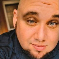 Brandon Lachterman