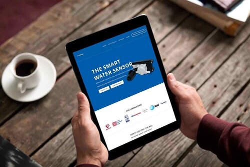 FlowActive - Data Analytics