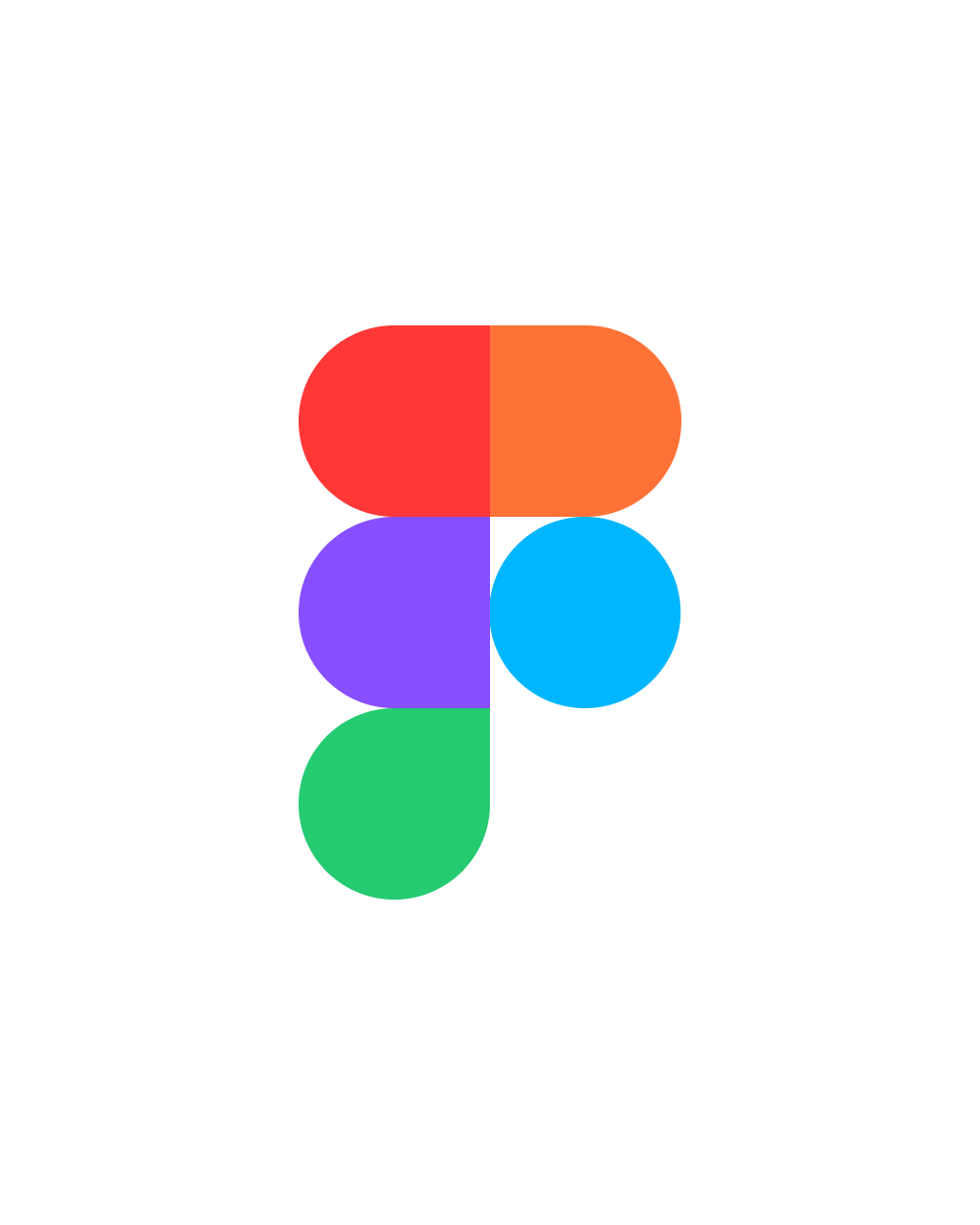 Figma logo