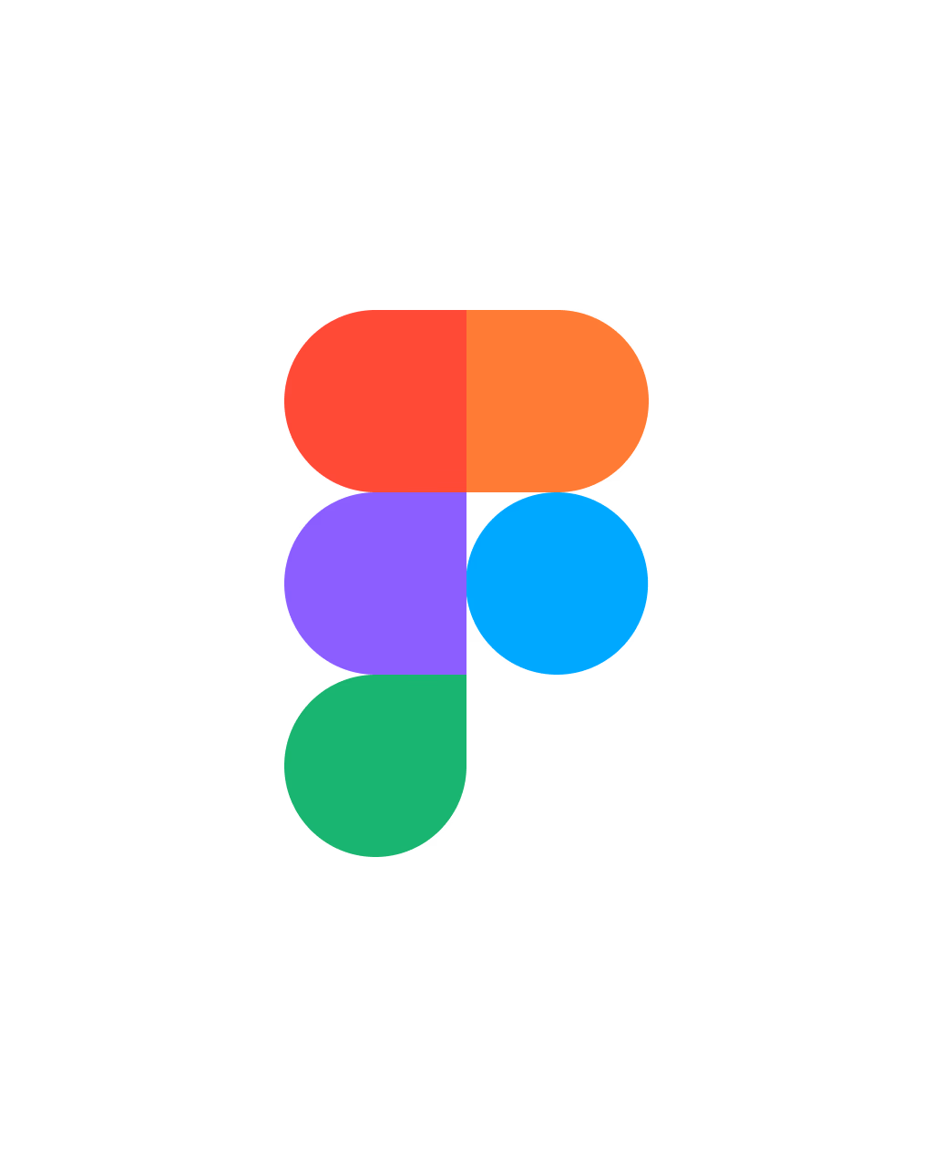 Figma logo