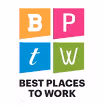 Albany Business Review Bptw