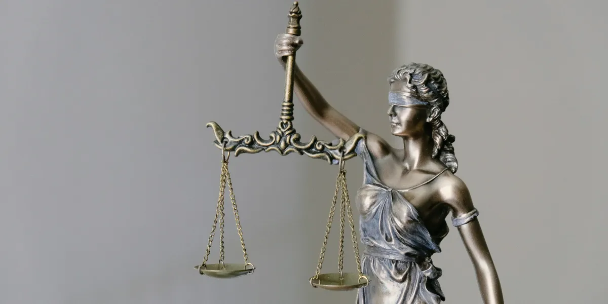Scales