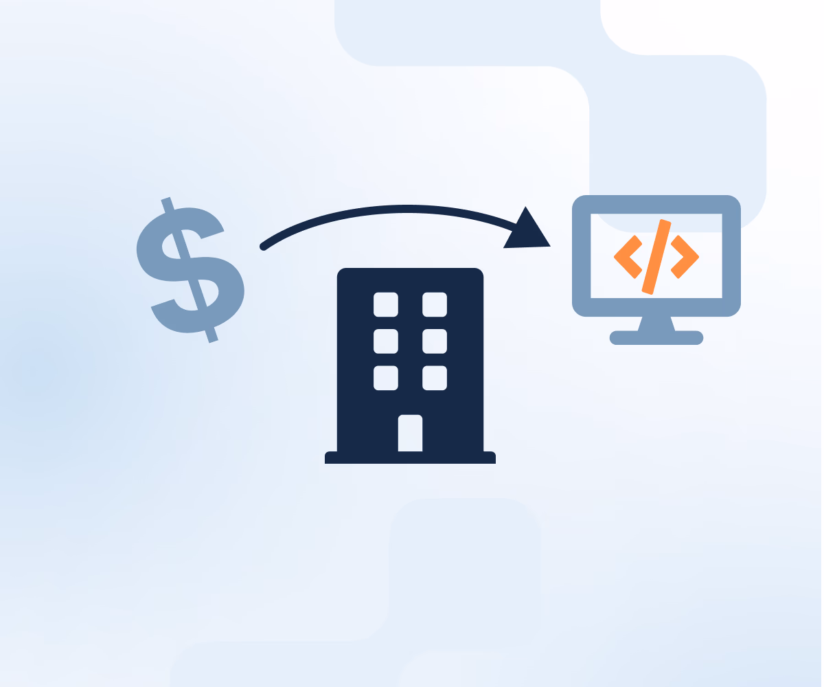 Is Custom Software Worth It? How to Decide for Your Business