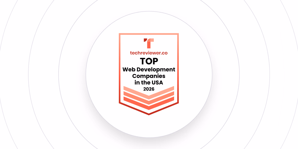Troy Web Consulting in 2026 Top Web Developers in USA List