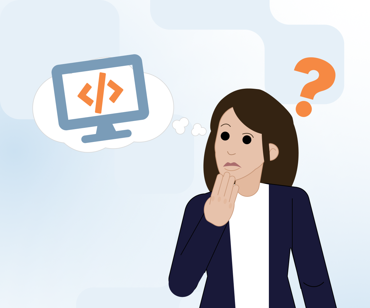 7 Signs You Need Custom Software (And What to Do Next)
