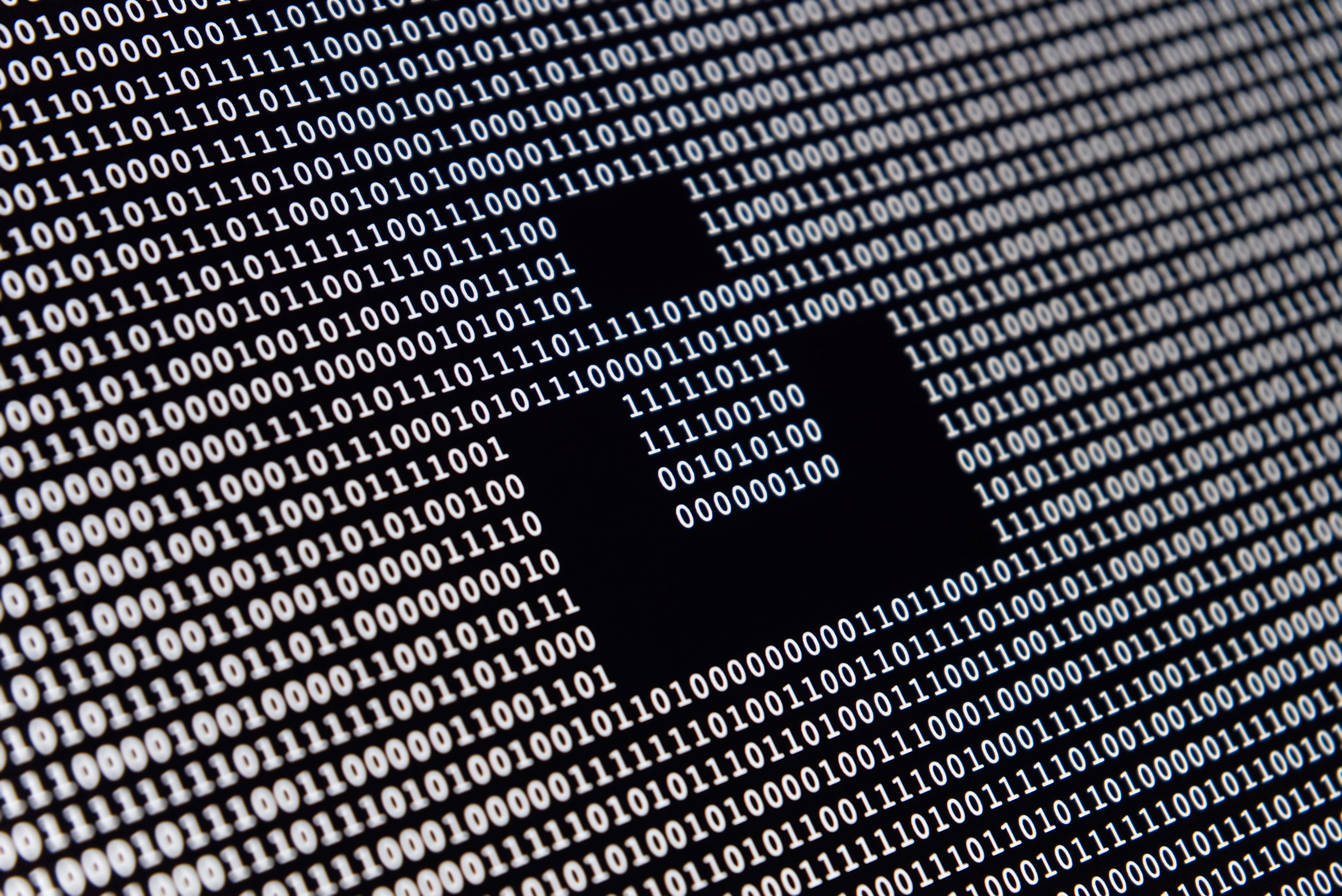 More Fun with ColdFusion & Spreadsheets