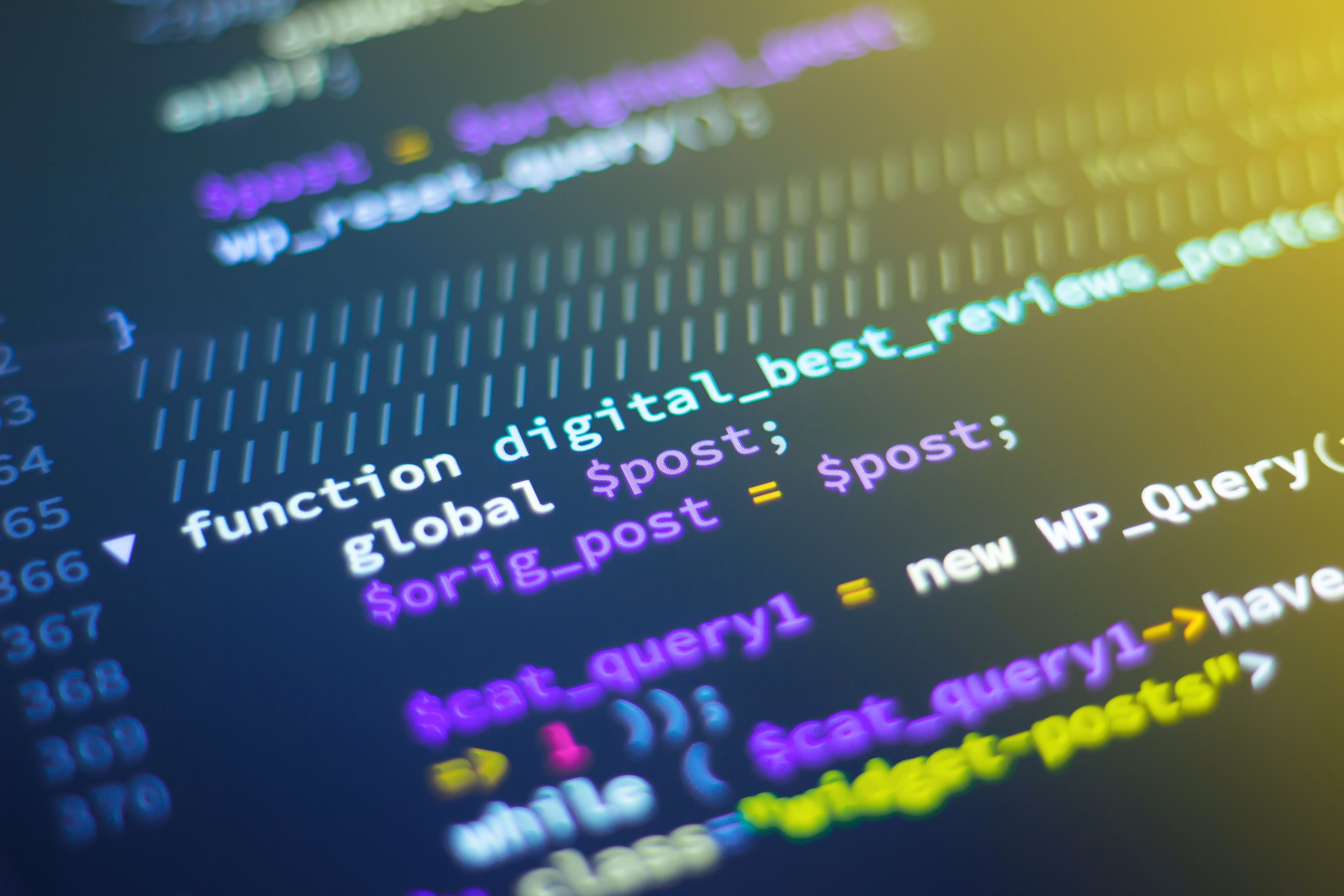 Singletons Business Objects in CFWheels