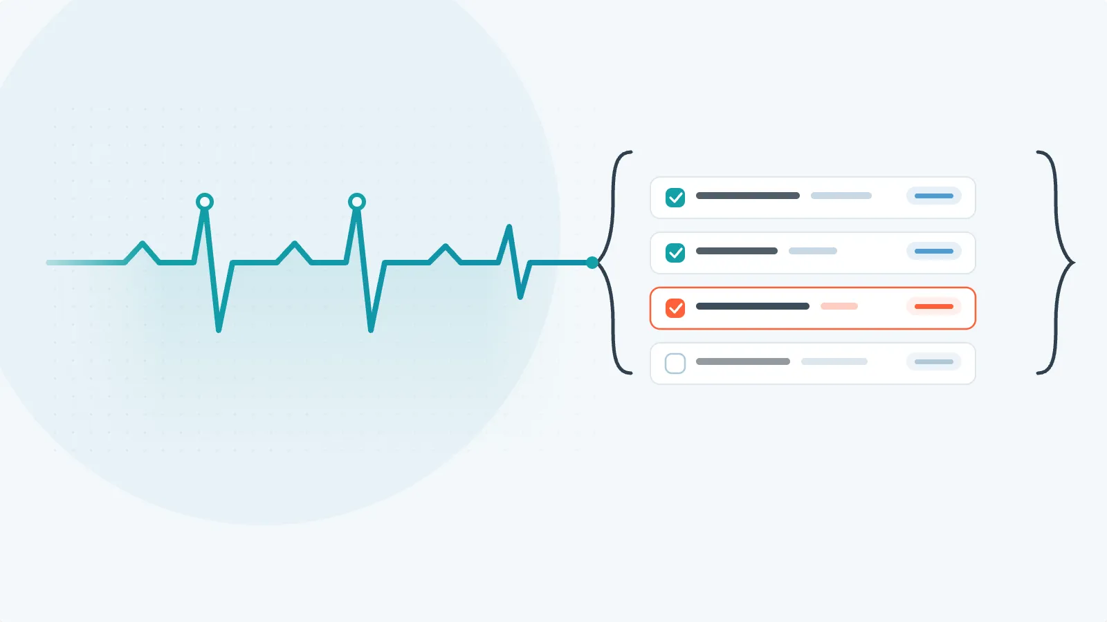 Maximizing Reimbursement: A Software Developer’s Guide to CPT Codes for RPM and CCM