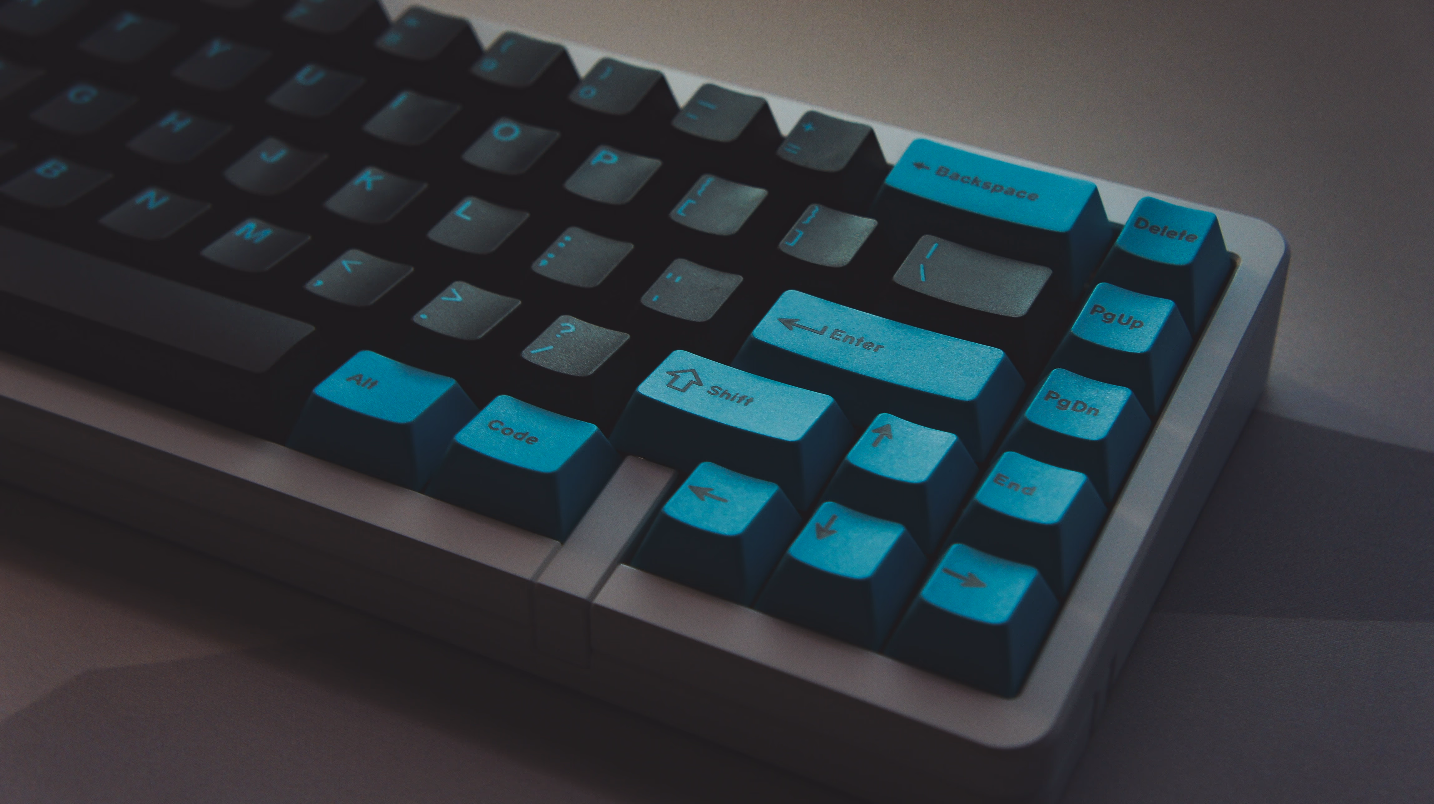 The Importance of Custom Technology for Startups