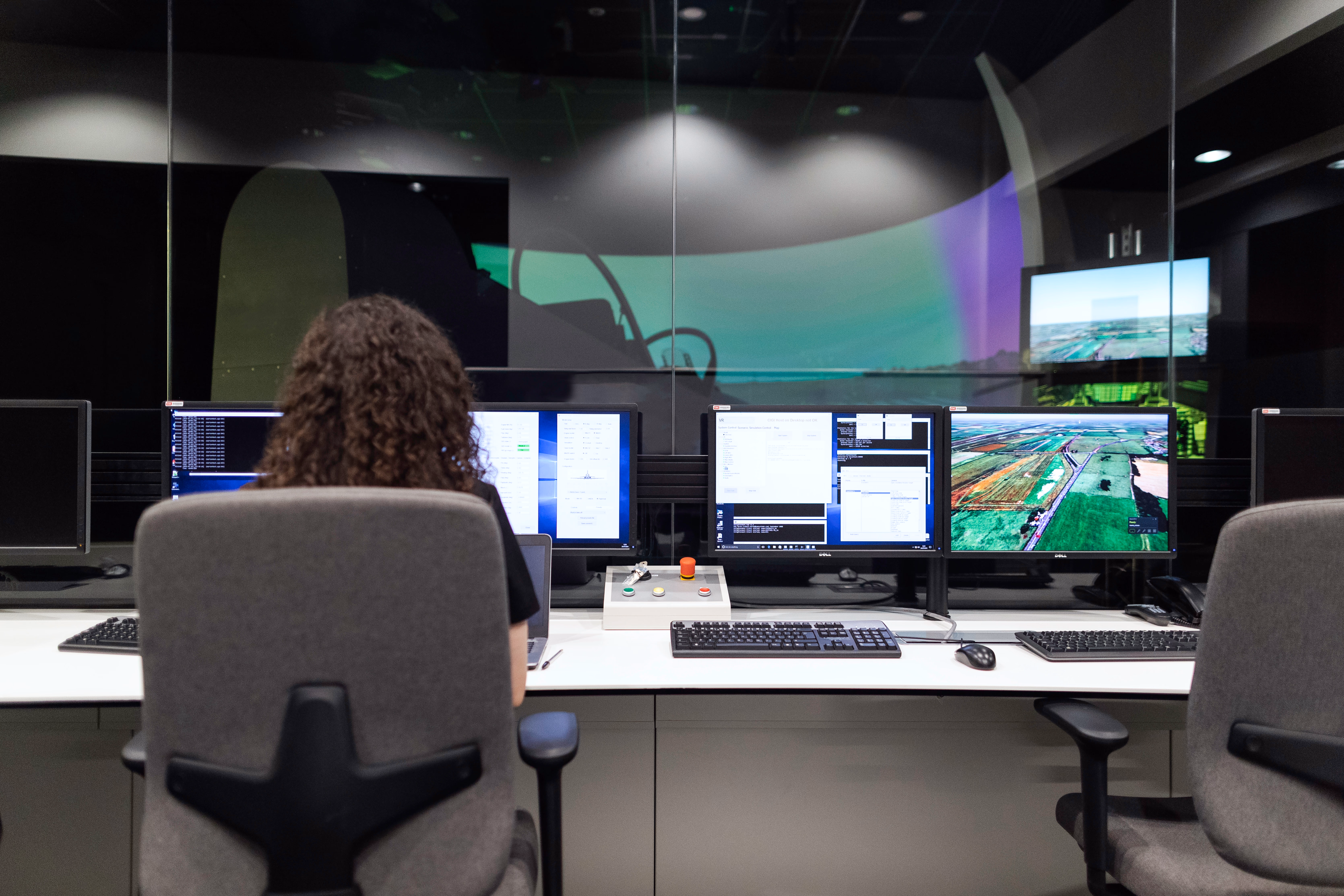 Selecting Cloud Backup Software