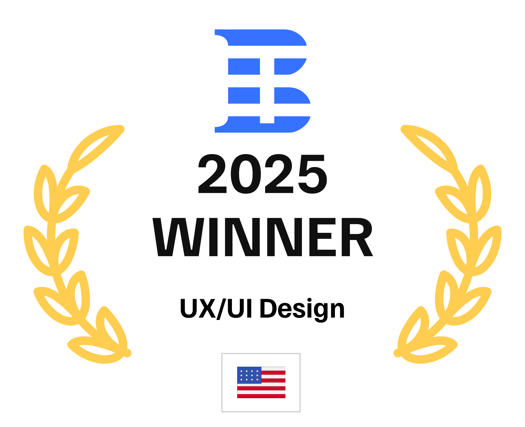 Banner Award 2025 White Winner Alt (1)