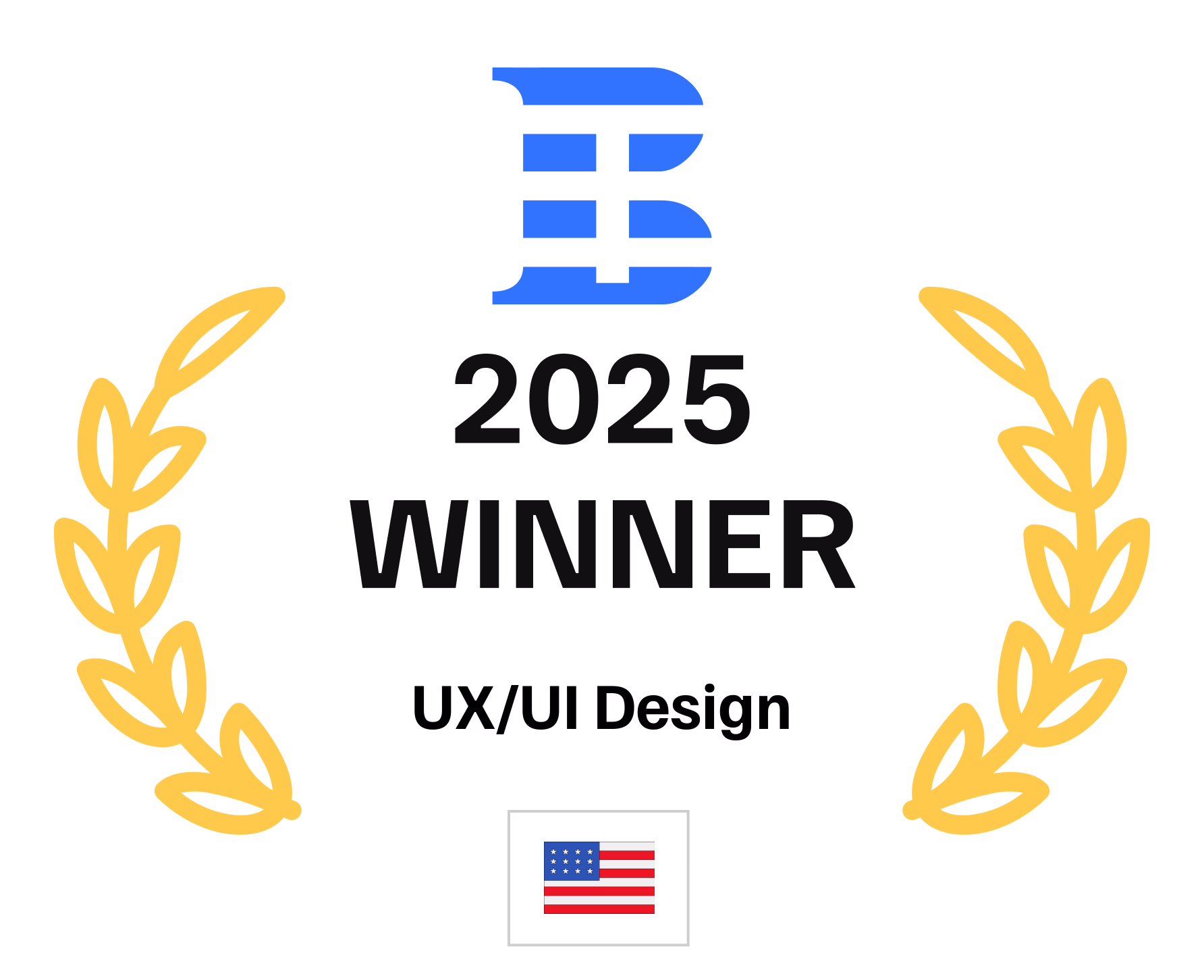 Banner Award 2025 White Winner Alt (1)