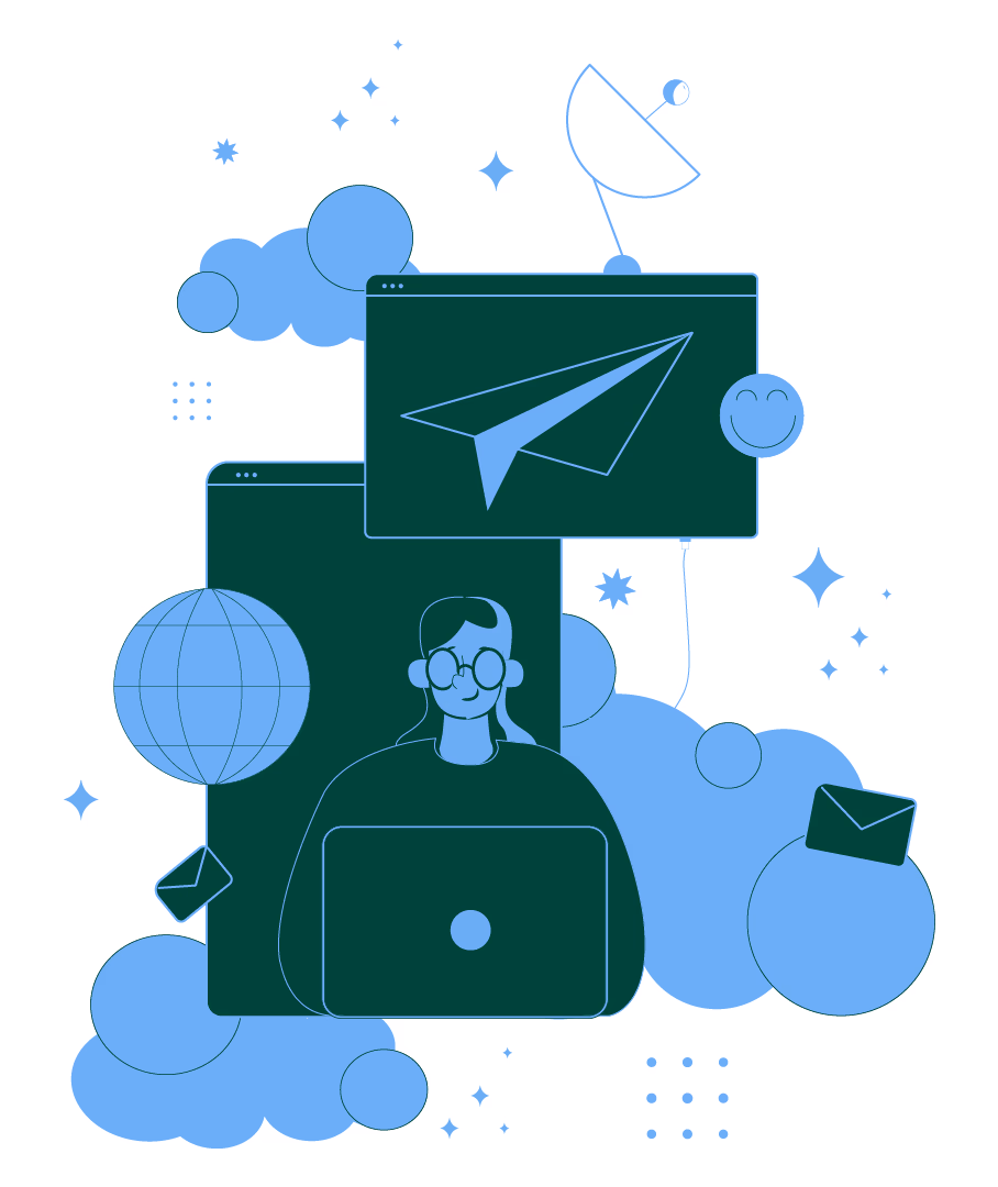 An Introduction to Web Application Development Services