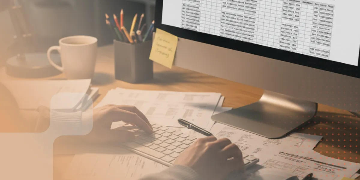 Ditch the Data Entry: How Generative AI Gives the Care Team More Time with the Patient