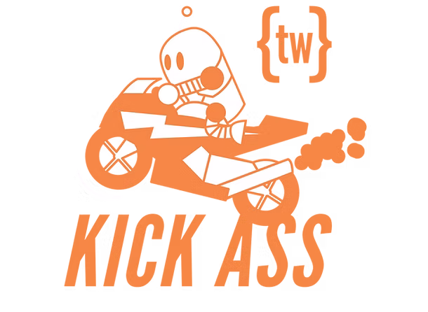 Kick Ass