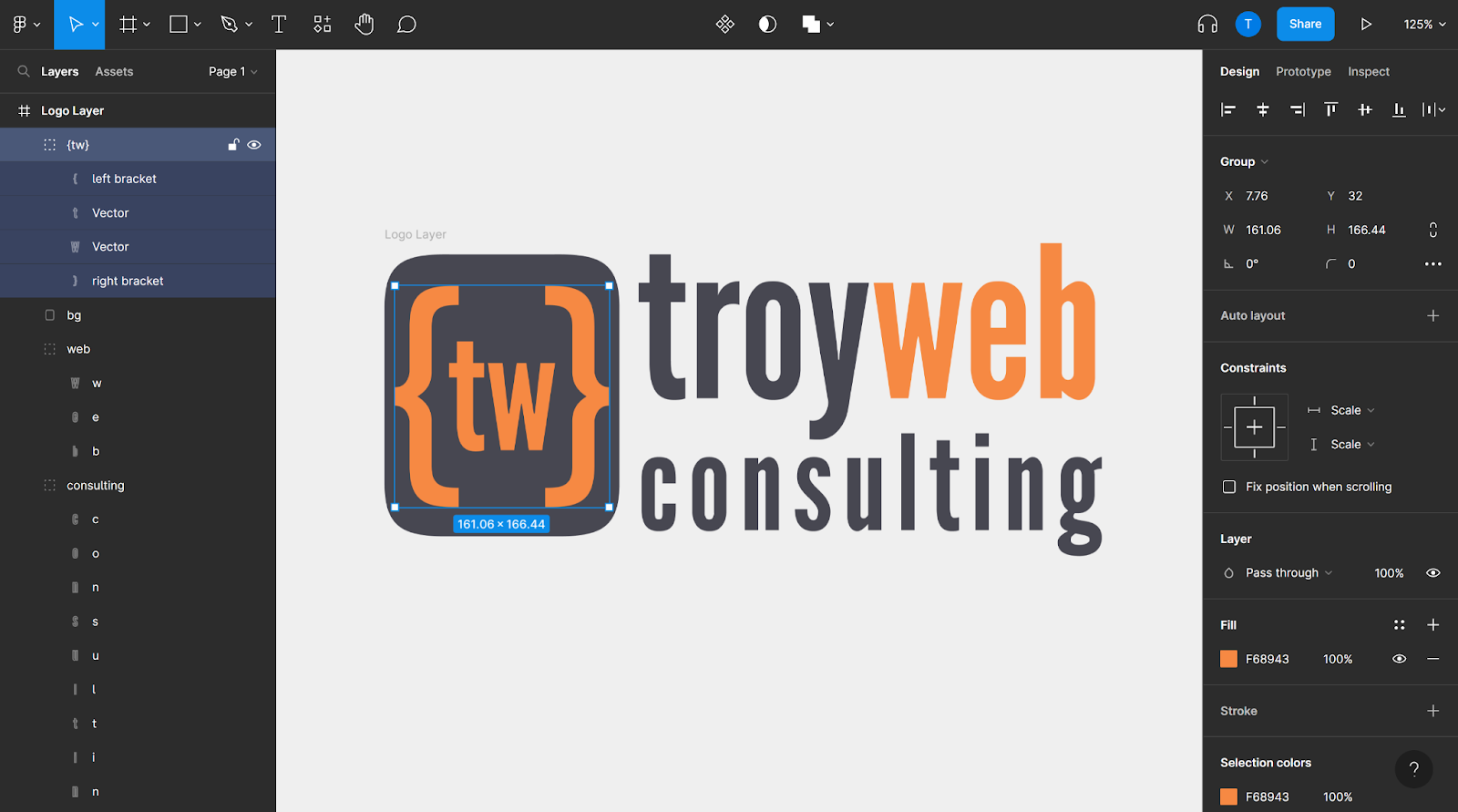 Figma Prototypes in Software Development and Design