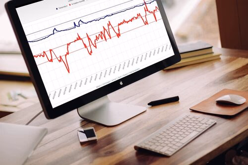 Software Modernization: From Spreadsheets To A Robust Ticketing System