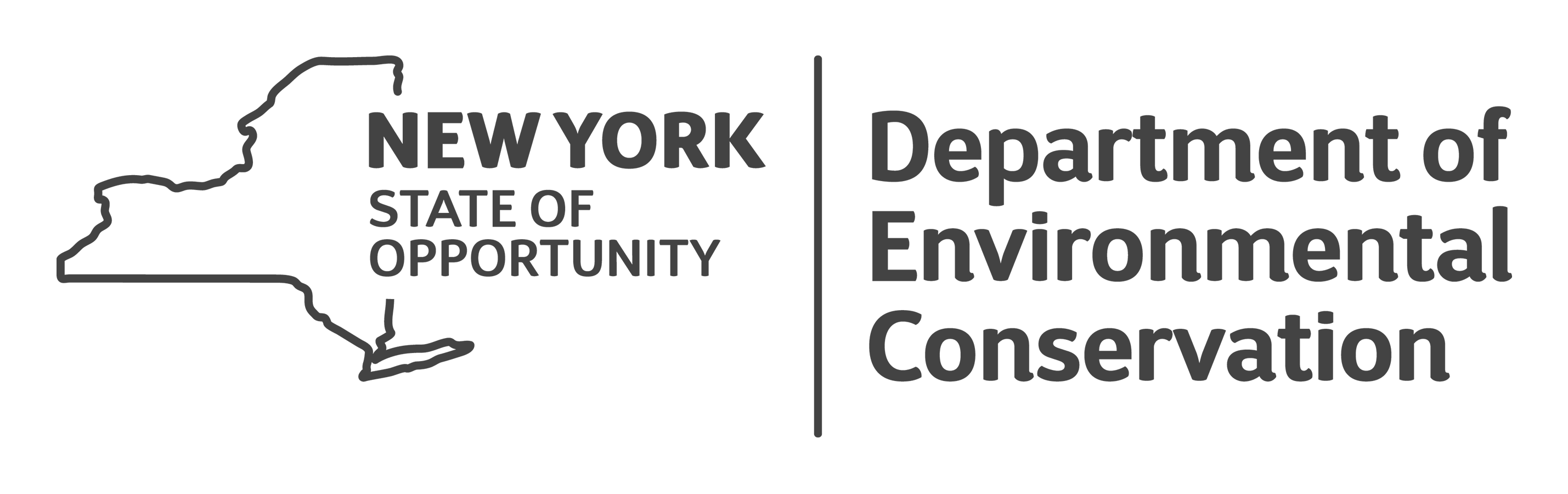 NYSDEC