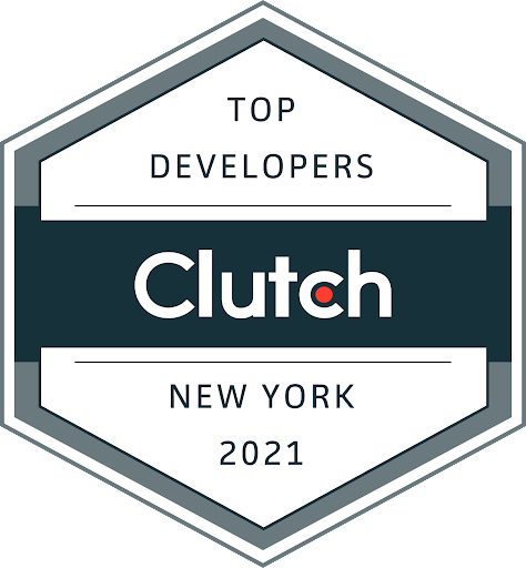 Clutch Top Software Development Company: Troy Web Consulting