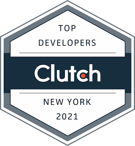 Clutch Top Software Development Company: Troy Web Consulting