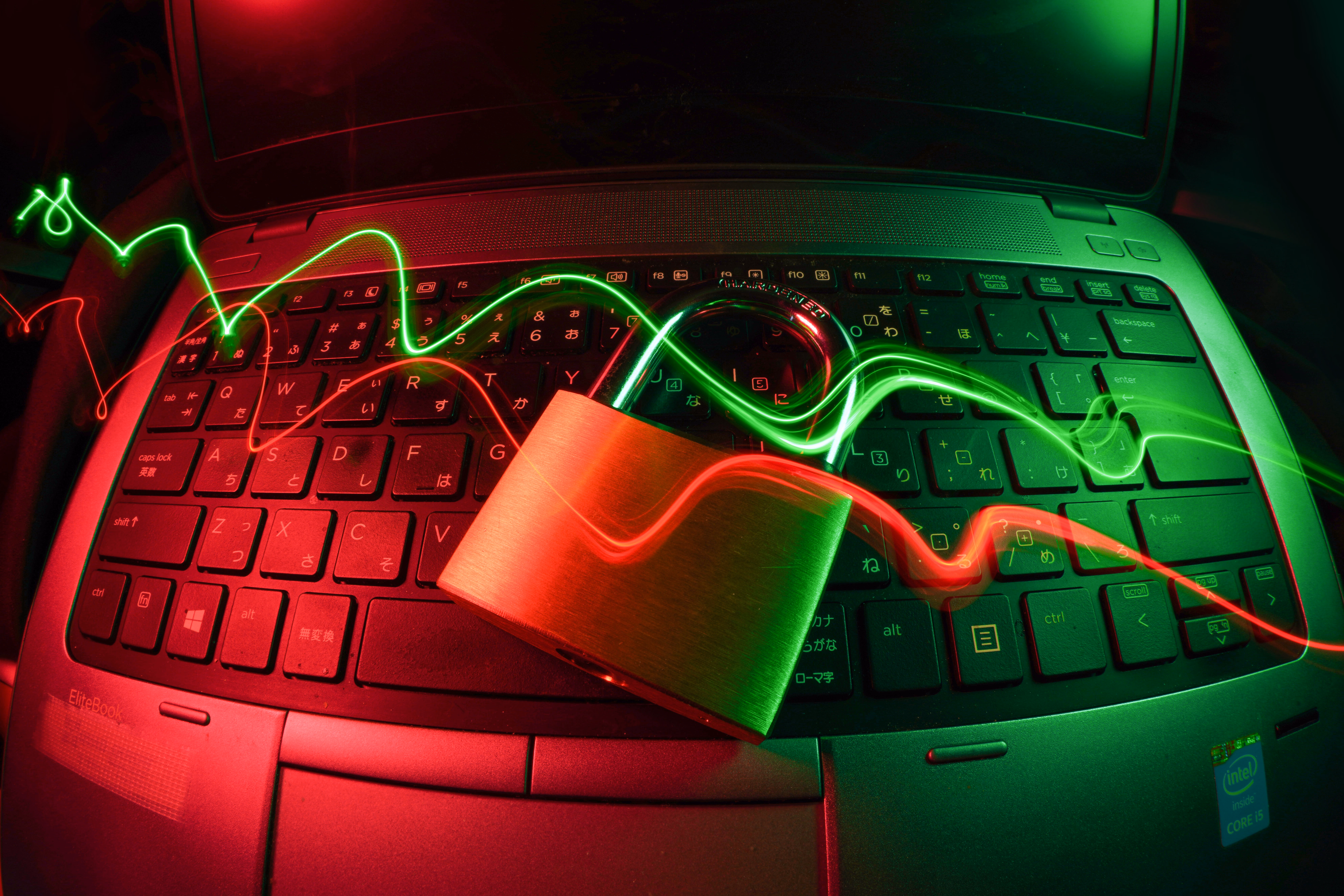 3 Overlooked Cybersecurity Risks In The Workplace