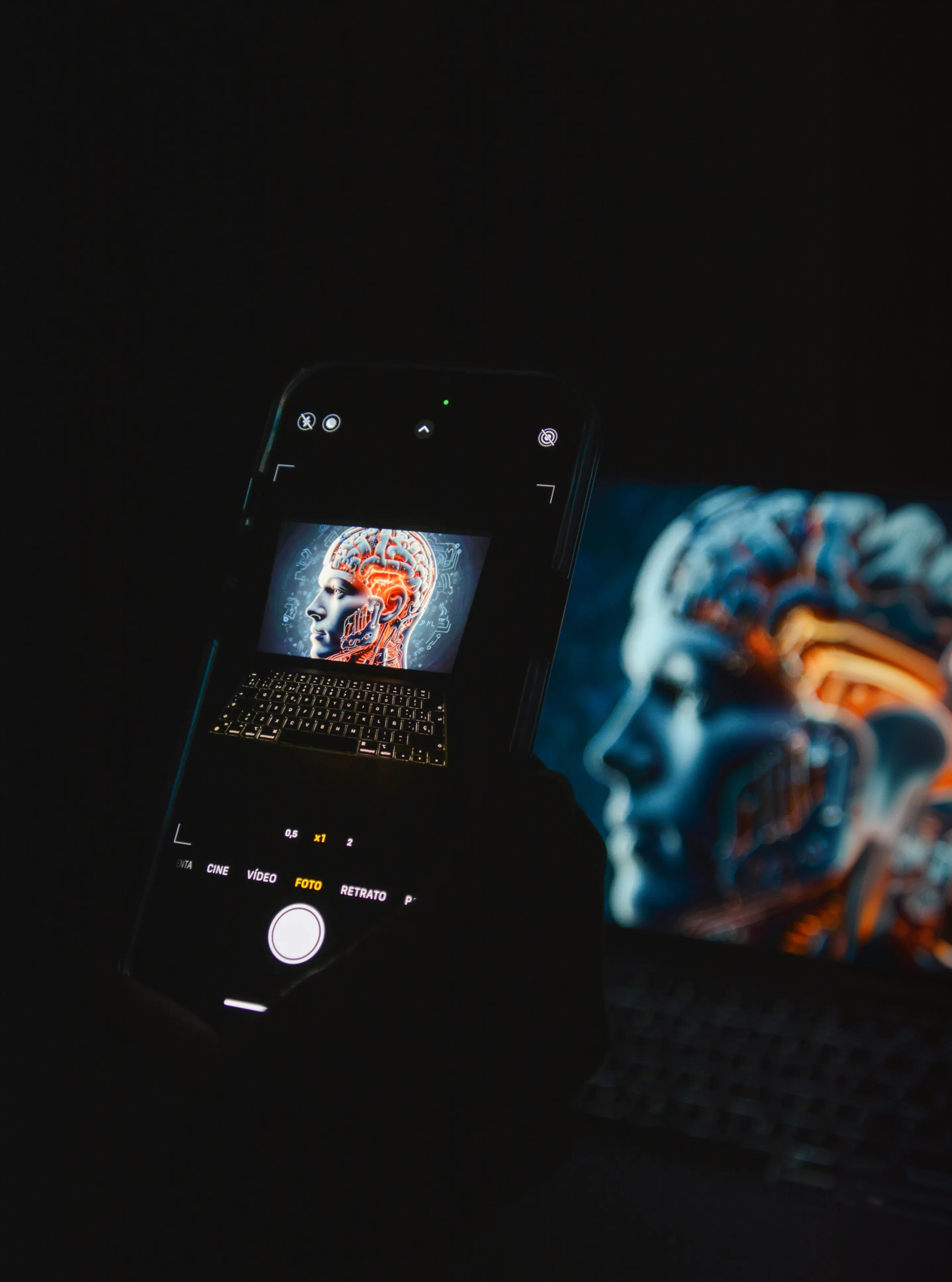 Have a Problem Off the Shelf Software Can't Solve?