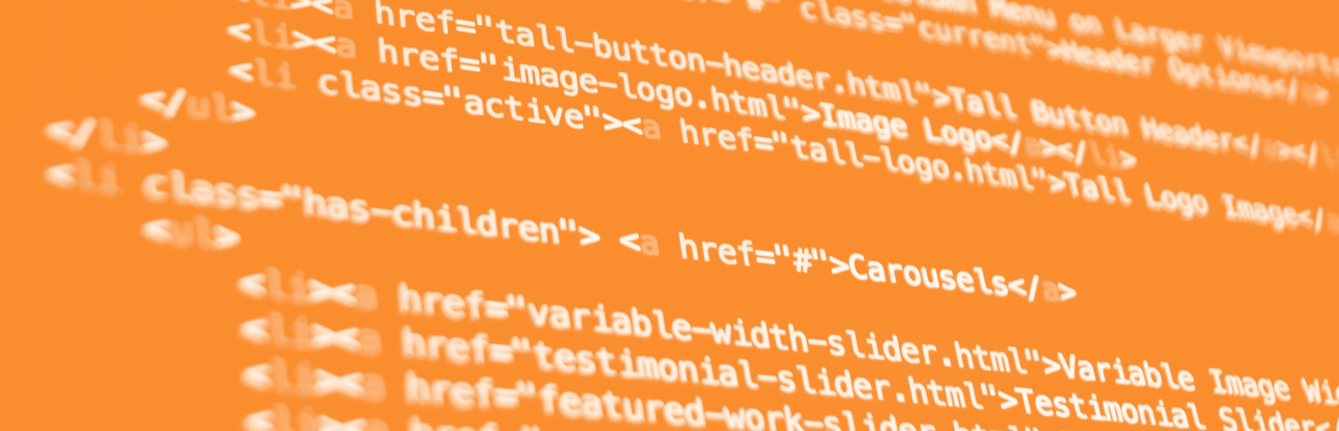 5 Security Tips When Working Remotely During A Pandemic