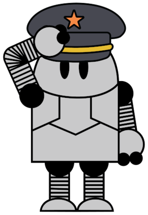 5 Keys to Managing a Software Development Project