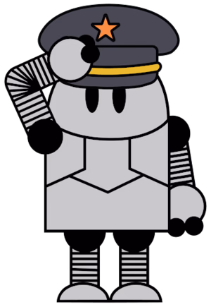 5 Keys to Managing a Software Development Project