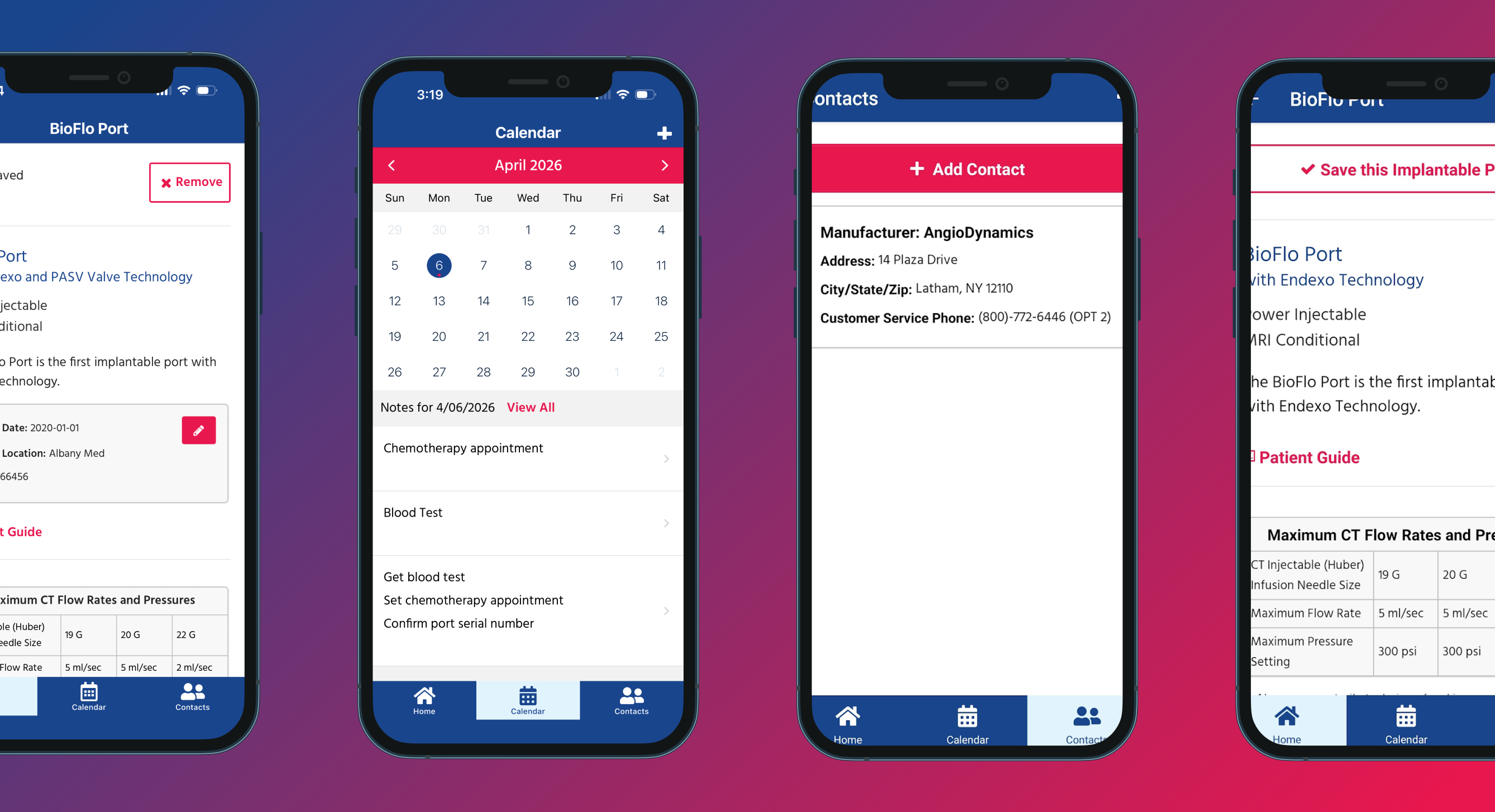 Simplifying Critical Care: A Unified Interface for Remote Patient Monitoring