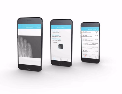 Case study hero image